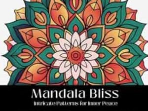 Mandala Bliss